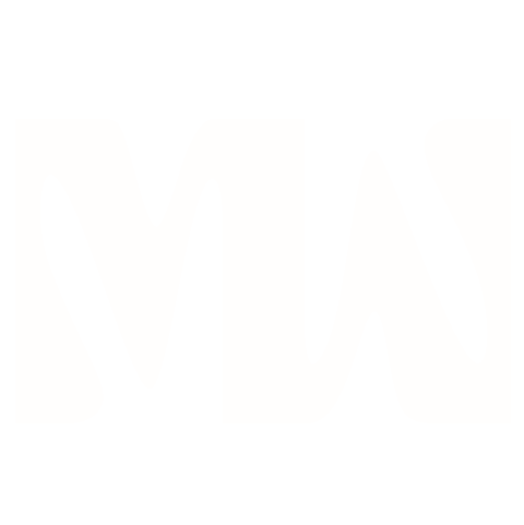 Floka - Digital Agency & Portfolio WordPress Theme