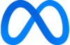 Meta_Platforms_Inc._logo.svg